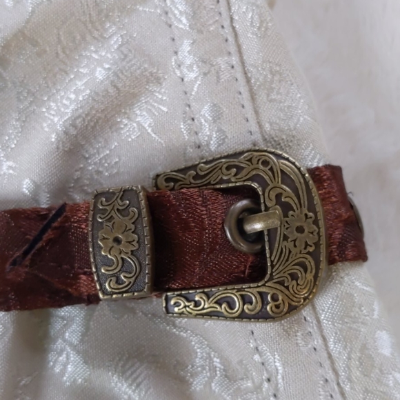 Amazing Corset - Picture 9 of 12